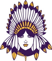 Scottsburg Warriorettes