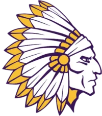 Scottsburg Warriors